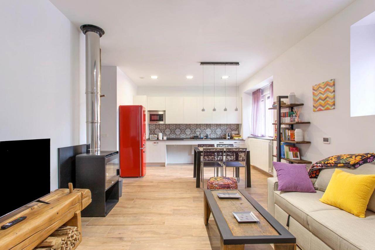 Apartamentos Turisticos Rurales Iturburuarena Alkotz Екстериор снимка