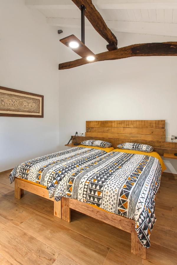Apartamentos Turisticos Rurales Iturburuarena Alkotz Екстериор снимка